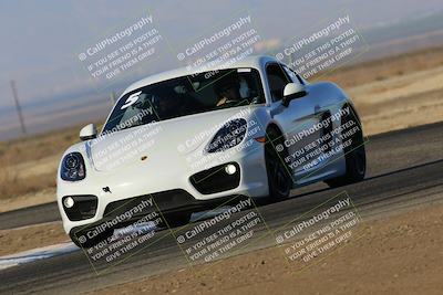 media/Nov-05-2022-PCA San Diego (Sat) [[b8380ef794]]/Yellow Group/Session 1 (Star Mazda)/